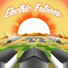 undefined Electric Futures