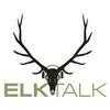 undefined Elk Talk