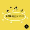 undefined Empire Building