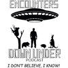 undefined Encounters Down Under