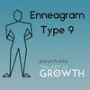 undefined Enneagram Type 9