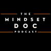 undefined The Mindset Doc | Grow Your Mindset