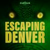 undefined Escaping Denver