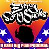 undefined Every Song Sucks: A Reel Big Fish Podcast