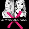 undefined Ex-Wives Undercover: Liars, Cheaters & Love Cons