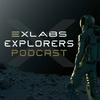 undefined ExLabs Presents: Explorers Podcast