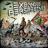 undefined Expanded Perspectives