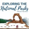 undefined Exploring the National Parks