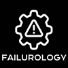 undefined FAILUROLOGY