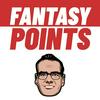 undefined Fantasy Points Podcast