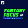 undefined Fantasy Focus Football