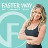 undefined FASTer Way Podcast