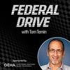 undefined Federal Drive with Tom Temin