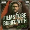 undefined Films To Be Buried With with Brett Goldstein