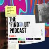 undefined The FindOut Podcast