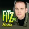 undefined Fitzdog Radio