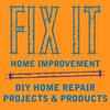 undefined Fix It Home Improvement