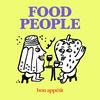 undefined Food People by Bon Appétit