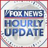 undefined Fox News Hourly Update