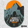 undefined The Mobile Hunter Podcast