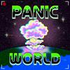 undefined Panic World