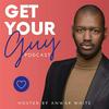 undefined Get Your Guy Coaching Podcast