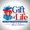 undefined Gift of Life