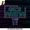 undefined Gil's Arena