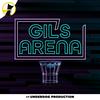 undefined Gil's Arena