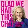 undefined Glad We Had This Chat with Caroline Hirons