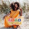 undefined GoOD Mornings with CurlyNikki