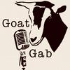 undefined Goat Gab