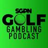 undefined Golf Gambling Podcast