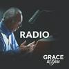 undefined Grace to You: Radio Podcast