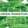 undefined Green Transition