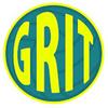 undefined Grit - Beach Volleyball News