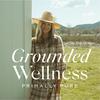 undefined Grounded Wellness by Primally Pure