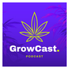 undefined GrowCast