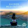 undefined Guided Meditation