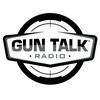 undefined Gun Talk