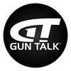 undefined Gun Talk