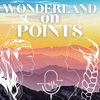 undefined Wonderland on Points | Credit Card Rewards & Budget Travel