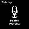 undefined Hadley Presents: A Conversation with the Experts