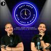 undefined Half Hour with Jeff & Richie (Post-Show Broadway Discussions and Interviews)