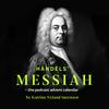 undefined Handel's Messiah - the advent calendar