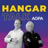 undefined Hangar Talk - An Aviation Podcast