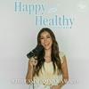 undefined Happy & Healthy with Jeanine Amapola