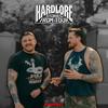 undefined HardLore: Stories from Tour