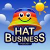 undefined Hat Business - Fun Stories for Kids