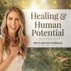 undefined Healing + Human Potential